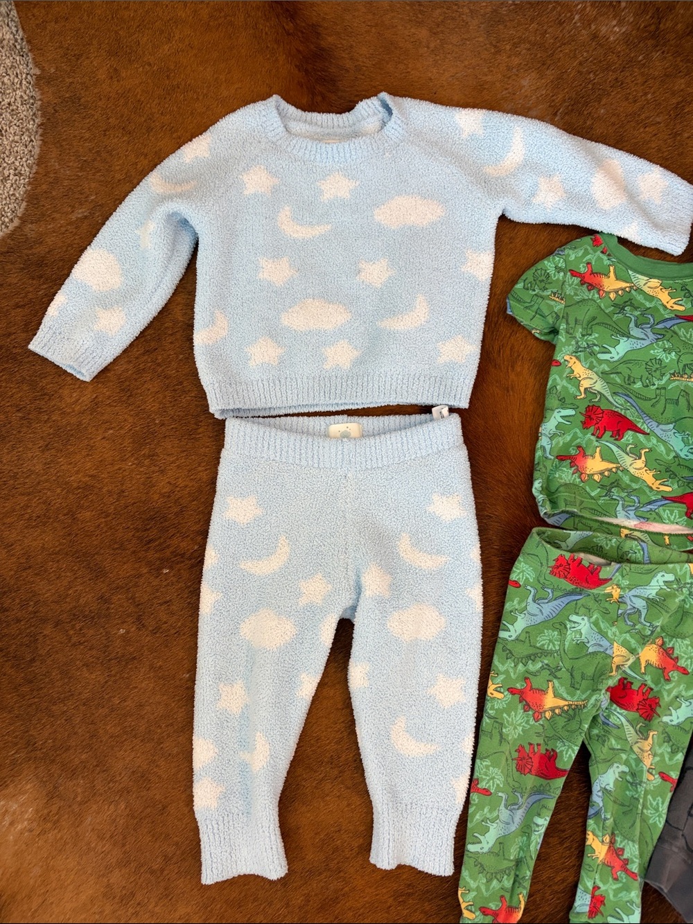 12 months boys sets bundle - Picture 2 of 11